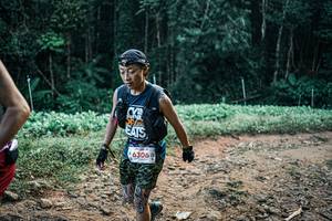 BIB: 
                            <button type="button" onclick="openModal(25936064)" class="btn btn-primary btn-sm float-right btn-popup" data-toggle="modal" data-target=".modal-high-quality">
                        <i class="fas fa-shopping-cart"></i> Add to Cart
                    </button>
                                            <button type="button" onclick="isThisMe(25936064, true)" class="btn btn-success btn-sm float-right btn-popup btn-isme hidden" data-toggle="tooltip" data-placement="bottom" title="นี่คือรูปของคุณใช่ไหม คลิกที่นี่เพื่อเอาเข้าอัลบั้ม">
                        <i class="fas fa-plus"></i> Add to album
                    </button>
                    <button type="button" onclick="isThisMe(25936064, false)" class="btn btn-warning btn-sm float-right btn-popup btn-isnotme hidden">
                        <i class="fas fa-ban"></i> Remove from album
                    </button>